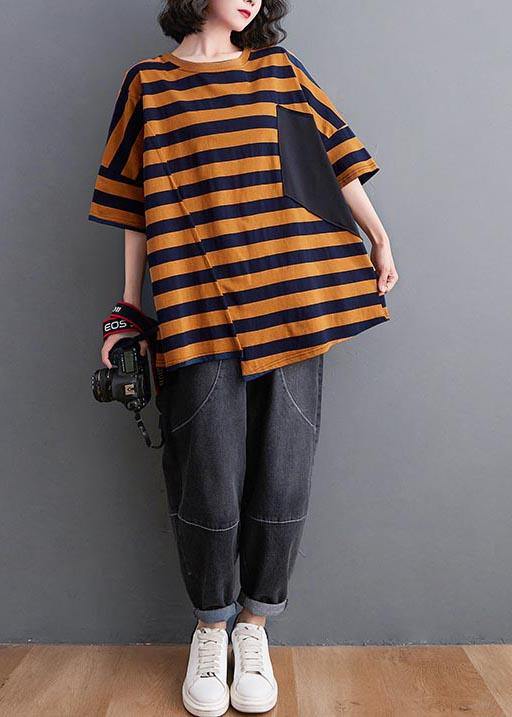 Beautifully Finished Top in a Timeless Design
