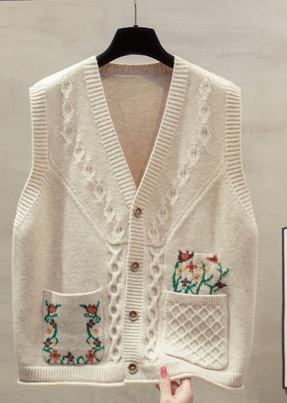 Beautifully Balanced Coat with Timeless Character