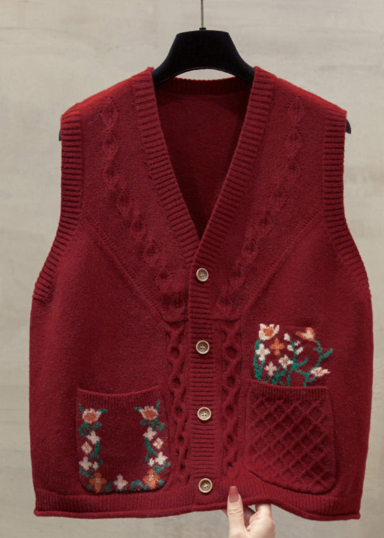 Beautifully Balanced Coat with Timeless Character