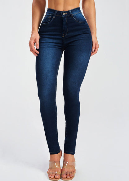 Elegantly Styled Pants for Everyday Wear