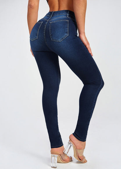 Elegantly Styled Pants for Everyday Wear