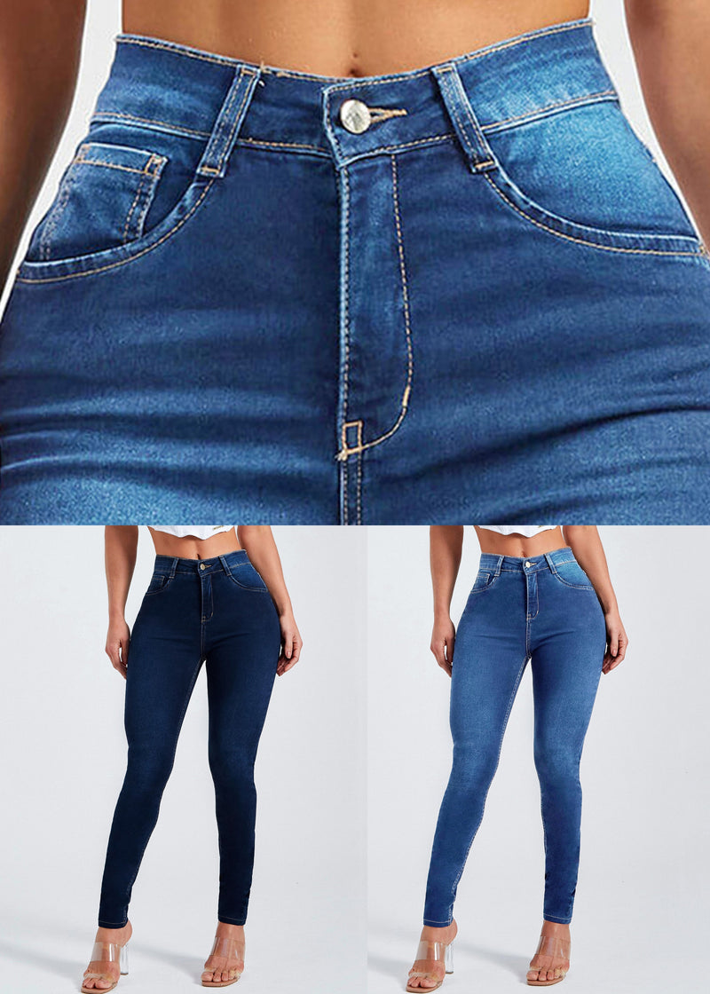 Elegantly Styled Pants for Everyday Wear