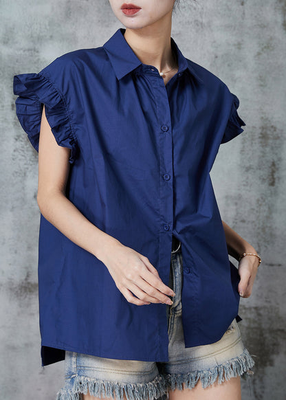 Classic Vintage & Enduringly Stylish Shirt