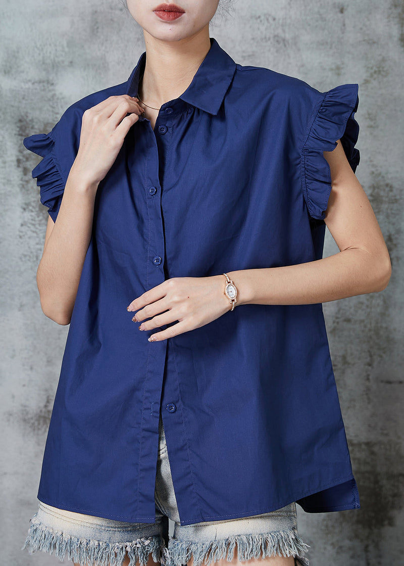 Classic Vintage & Enduringly Stylish Shirt