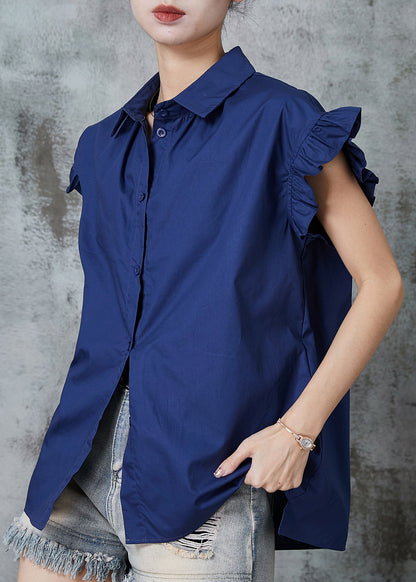 Classic Vintage & Enduringly Stylish Shirt