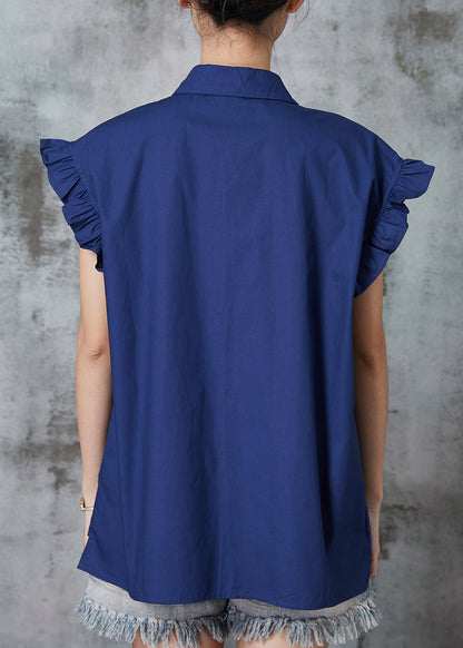 Classic Vintage & Enduringly Stylish Shirt