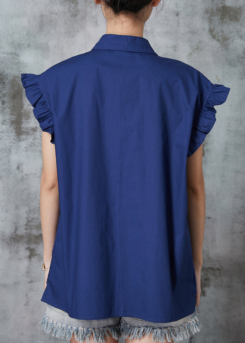 Classic Vintage & Enduringly Stylish Shirt