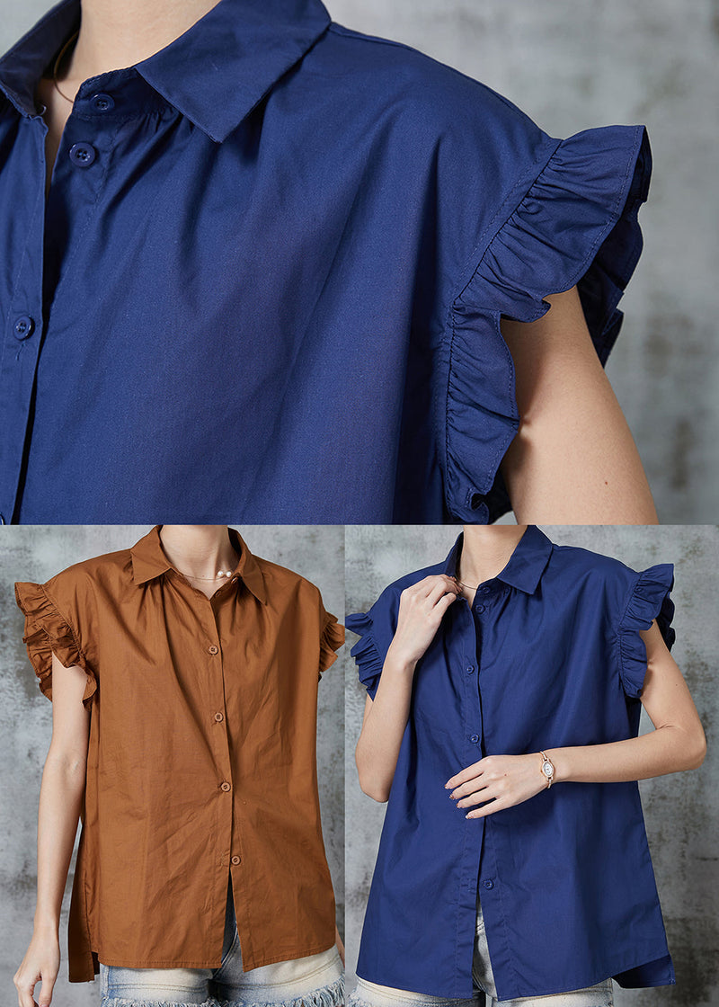 Classic Vintage & Enduringly Stylish Shirt