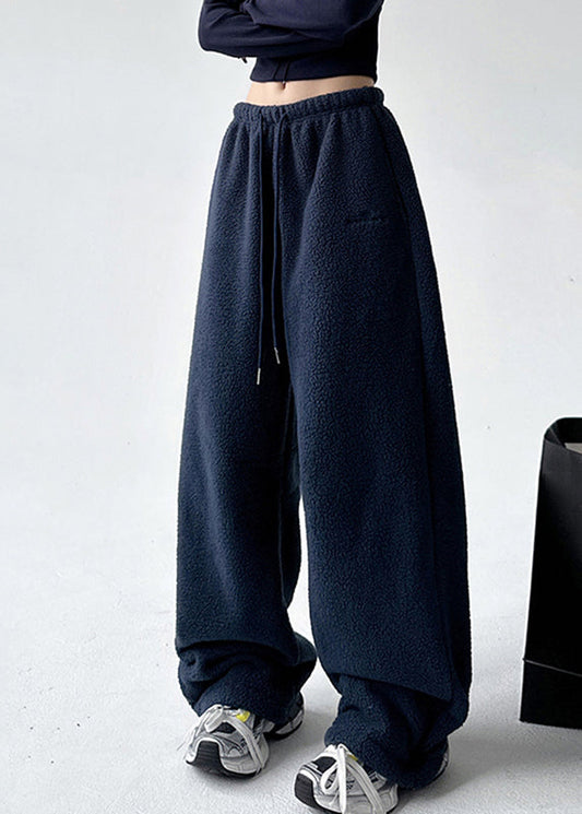 Classic Vintage & Enduringly Stylish Pants