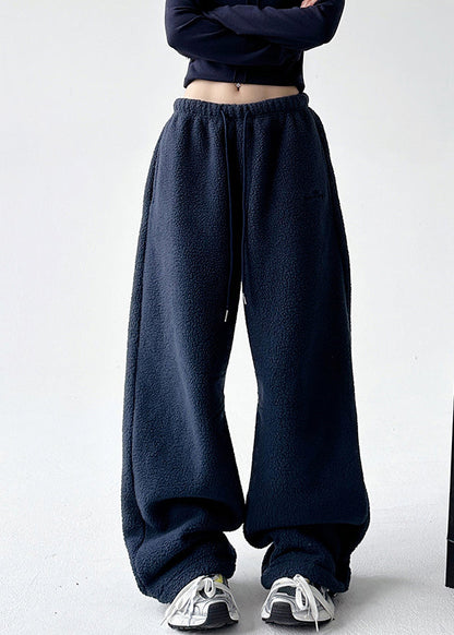 Classic Vintage & Enduringly Stylish Pants