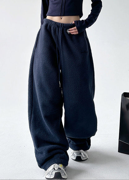 Classic Vintage & Enduringly Stylish Pants