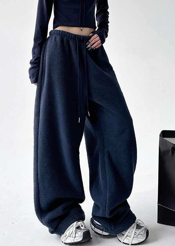 Classic Vintage & Enduringly Stylish Pants