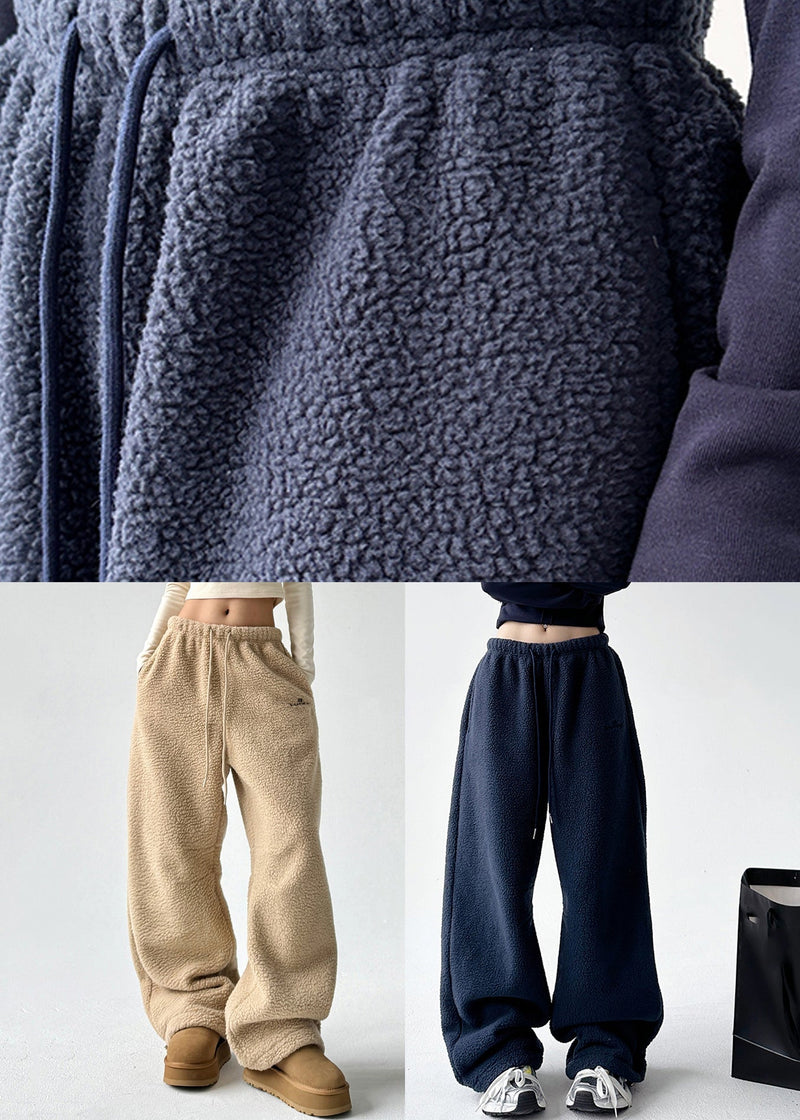 Classic Vintage & Enduringly Stylish Pants