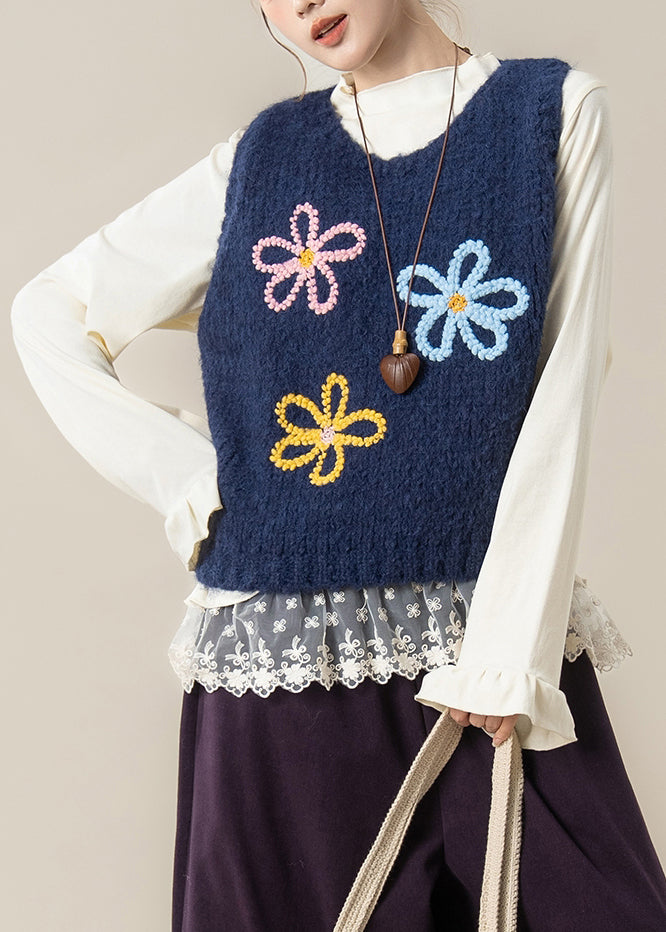 Classic Ring with Timeless Appeal
