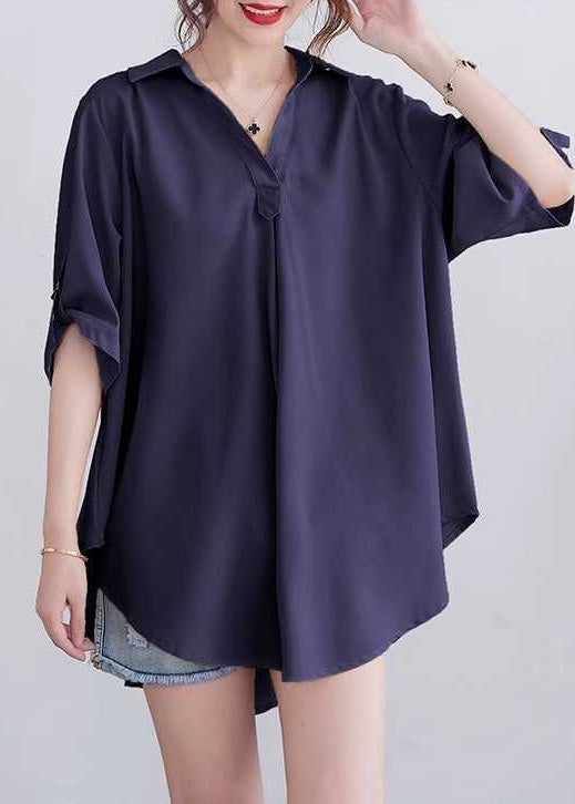 Beautifully Crafted Top in a Classic Style
