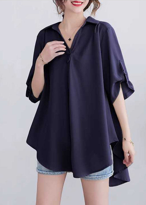Beautifully Crafted Top in a Classic Style