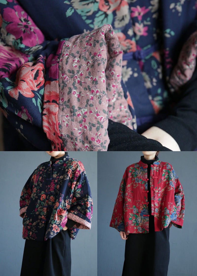Well Tailored Coat with a Graceful Silhouette