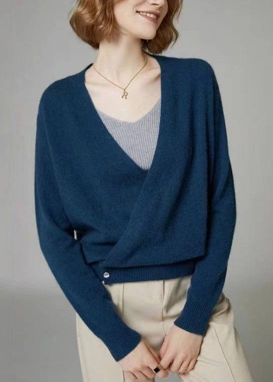 Classic Vintage & Enduringly Stylish Cardigan