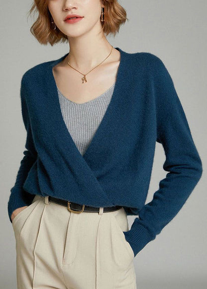 Classic Vintage & Enduringly Stylish Cardigan
