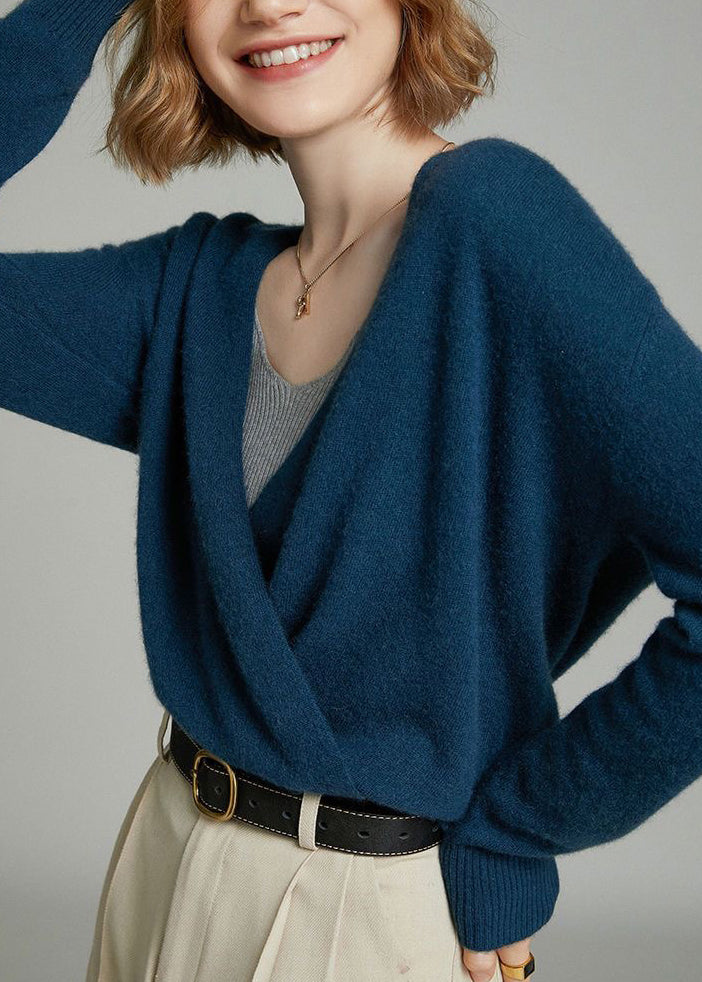 Classic Vintage & Enduringly Stylish Cardigan