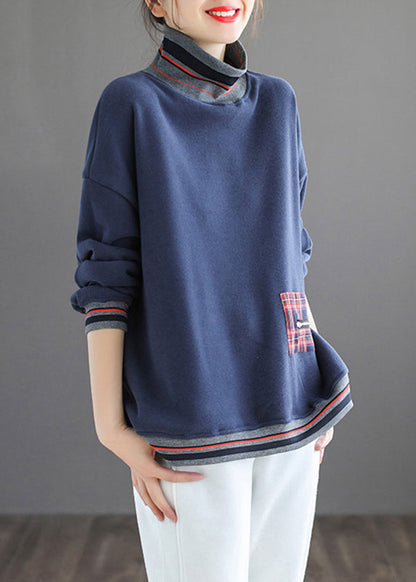 A Vintage Style Garment with Delicate Timeless Details