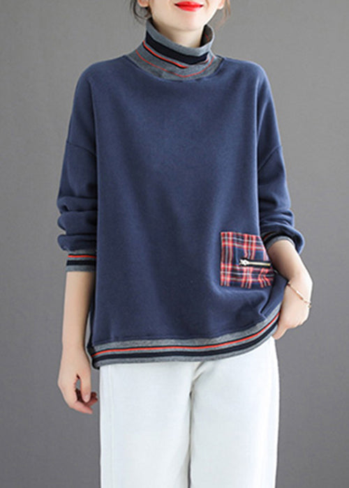 A Vintage Style Garment with Delicate Timeless Details