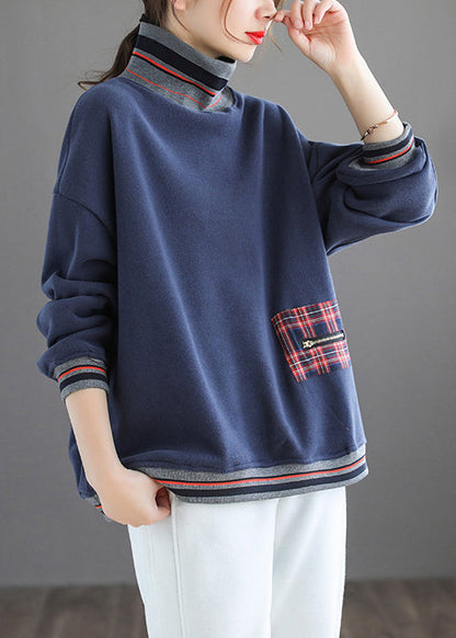A Vintage Style Garment with Delicate Timeless Details