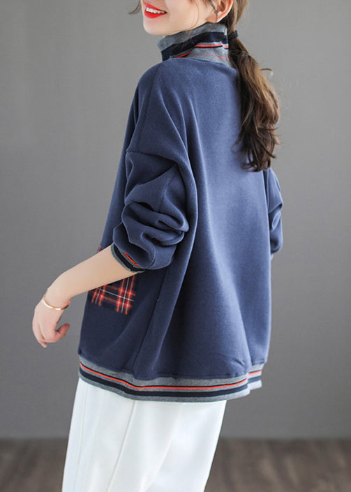 A Vintage Style Garment with Delicate Timeless Details