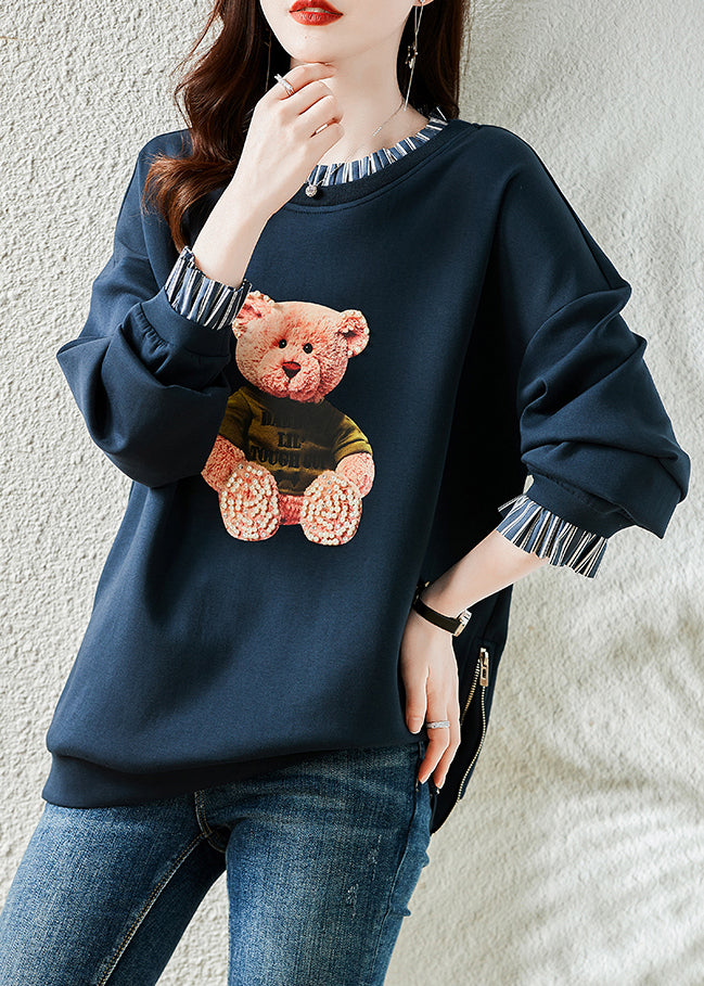 Elegantly Styled Shirt for Everyday Wear