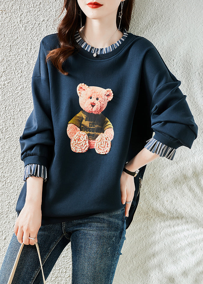 Elegantly Styled Shirt for Everyday Wear