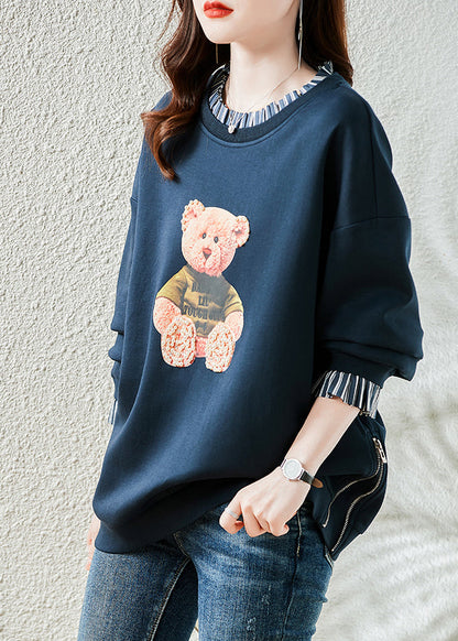Elegantly Styled Shirt for Everyday Wear