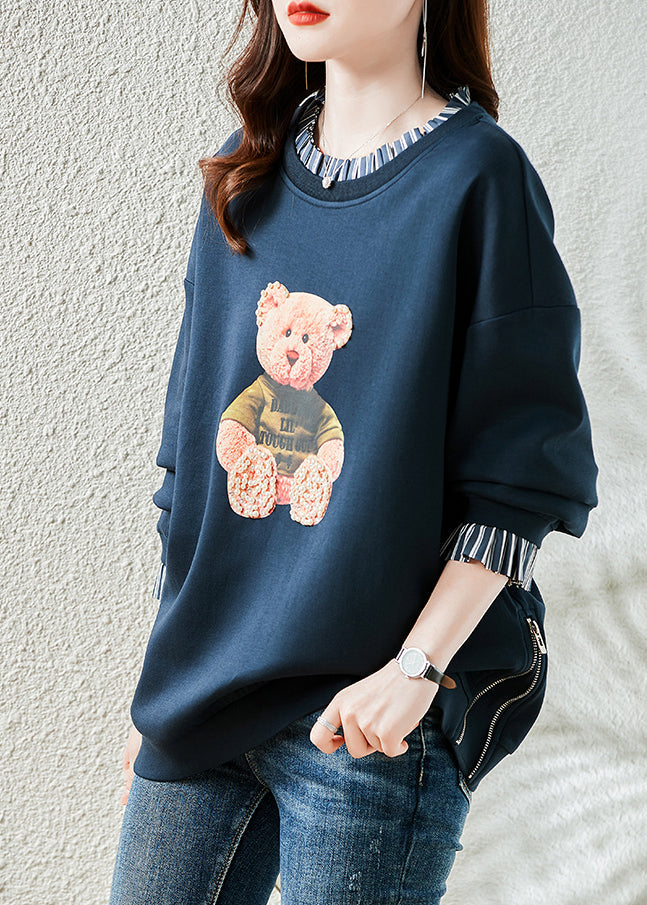 Elegantly Styled Shirt for Everyday Wear