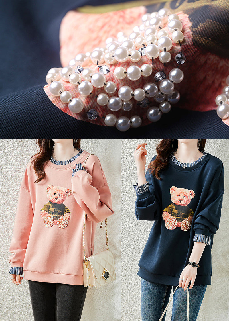 Elegantly Styled Shirt for Everyday Wear