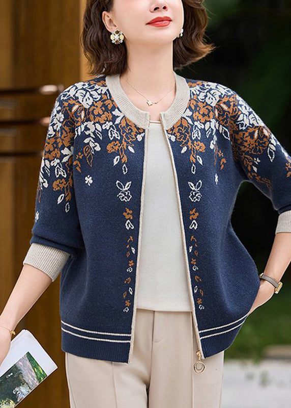 Beautifully Crafted Coat in a Classic Style