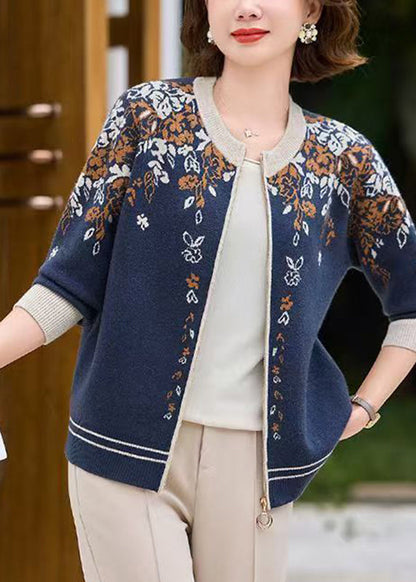 Beautifully Crafted Coat in a Classic Style