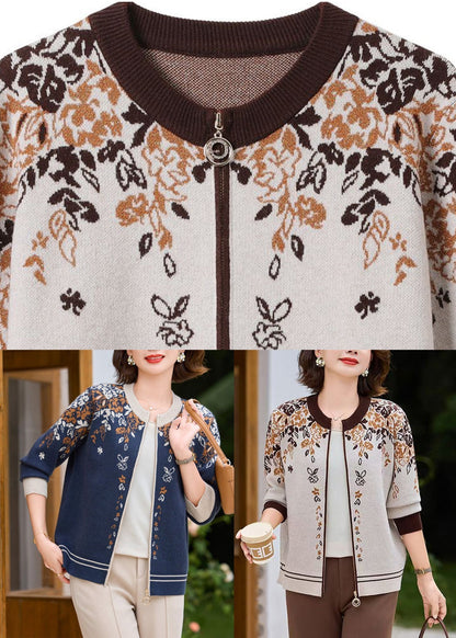 Beautifully Crafted Coat in a Classic Style