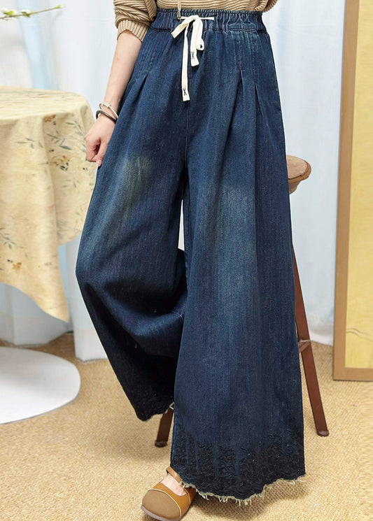 Classic Vintage & Enduringly Stylish Pants