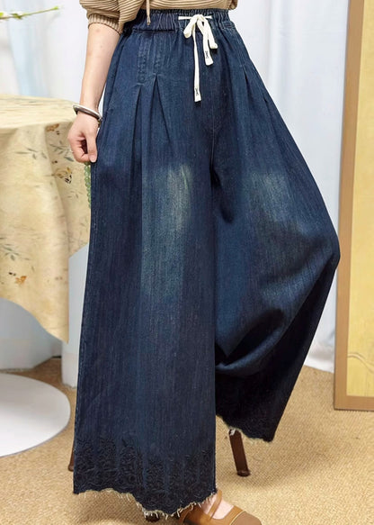Classic Vintage & Enduringly Stylish Pants
