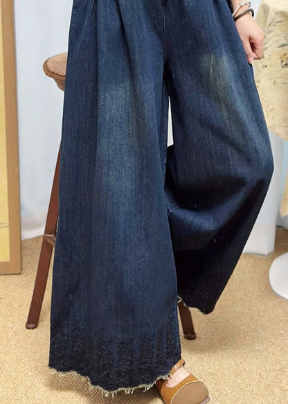 Classic Vintage & Enduringly Stylish Pants