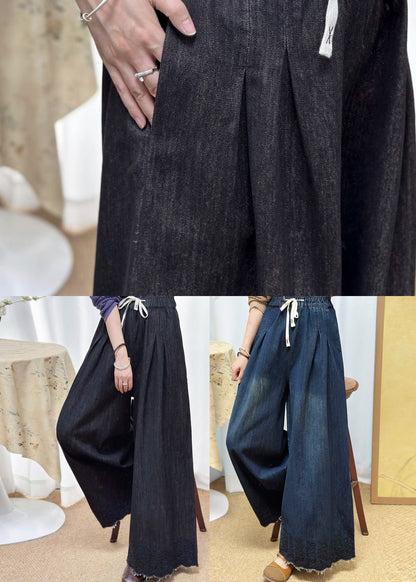 Classic Vintage & Enduringly Stylish Pants