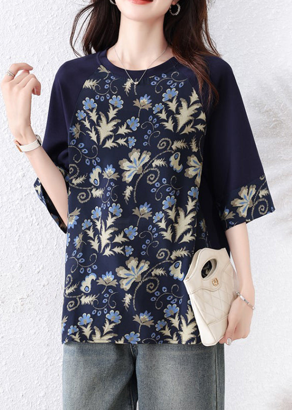 Beautifully Finished Top in a Timeless Design