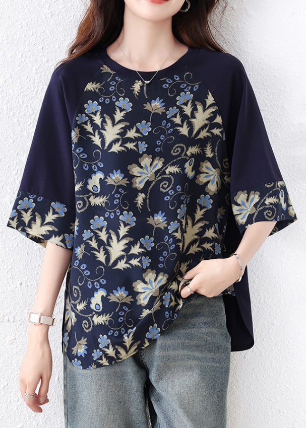 Beautifully Finished Top in a Timeless Design