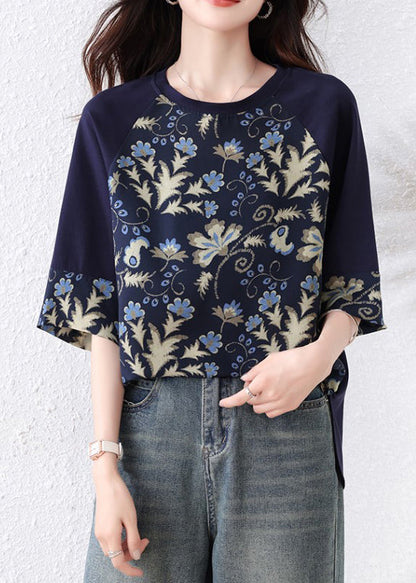 Beautifully Finished Top in a Timeless Design
