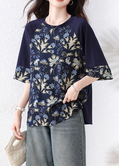 Beautifully Finished Top in a Timeless Design