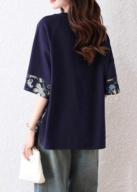 Beautifully Finished Top in a Timeless Design