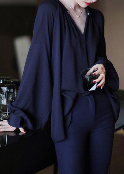 Elegantly Styled Shirt for Everyday Wear