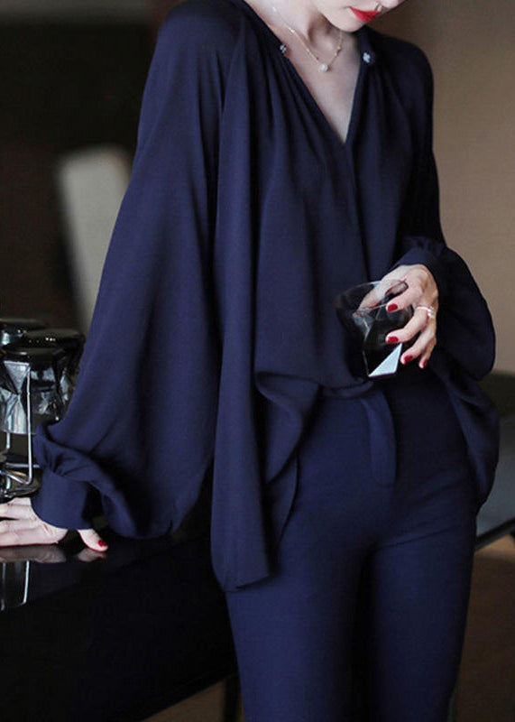 Elegantly Styled Shirt for Everyday Wear