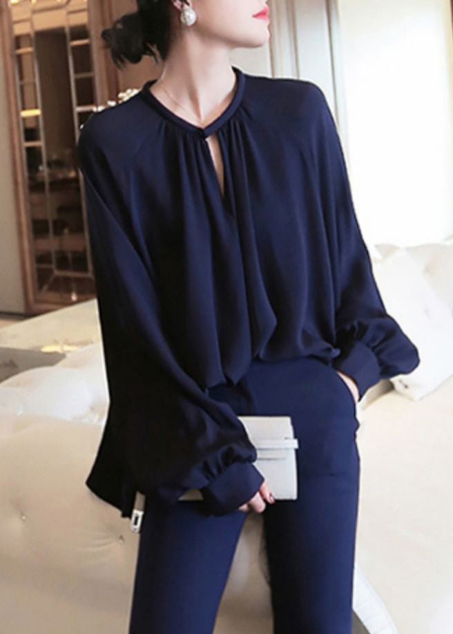 Elegantly Styled Shirt for Everyday Wear