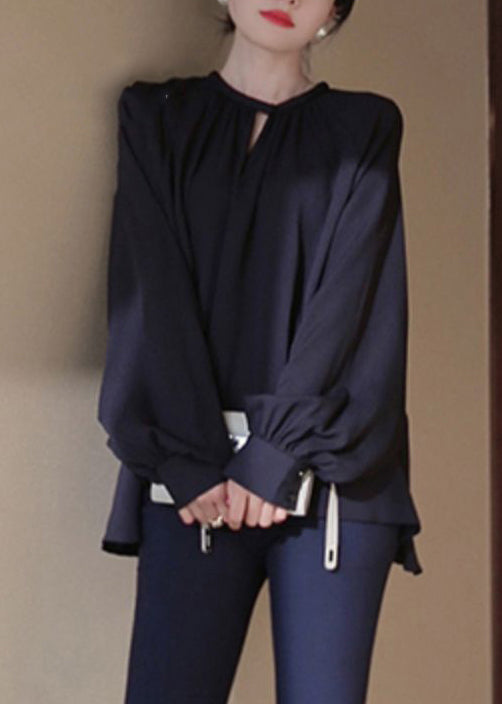 Elegantly Styled Shirt for Everyday Wear