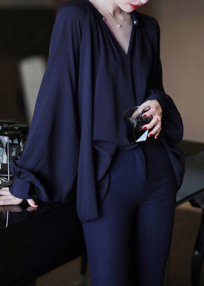 Elegantly Styled Shirt for Everyday Wear